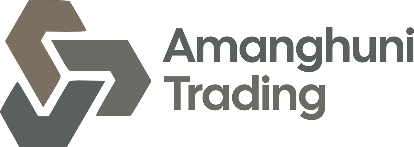 Amanghuni Services