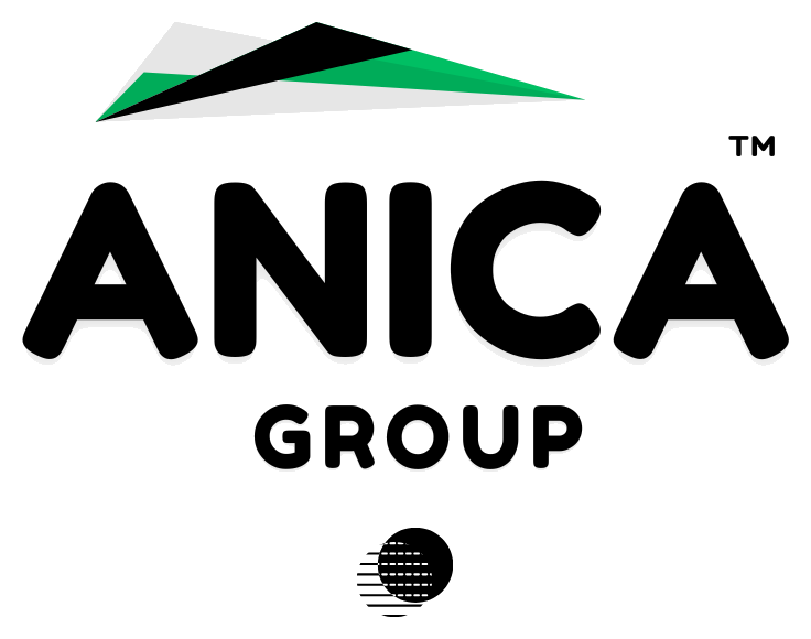 Anica Group