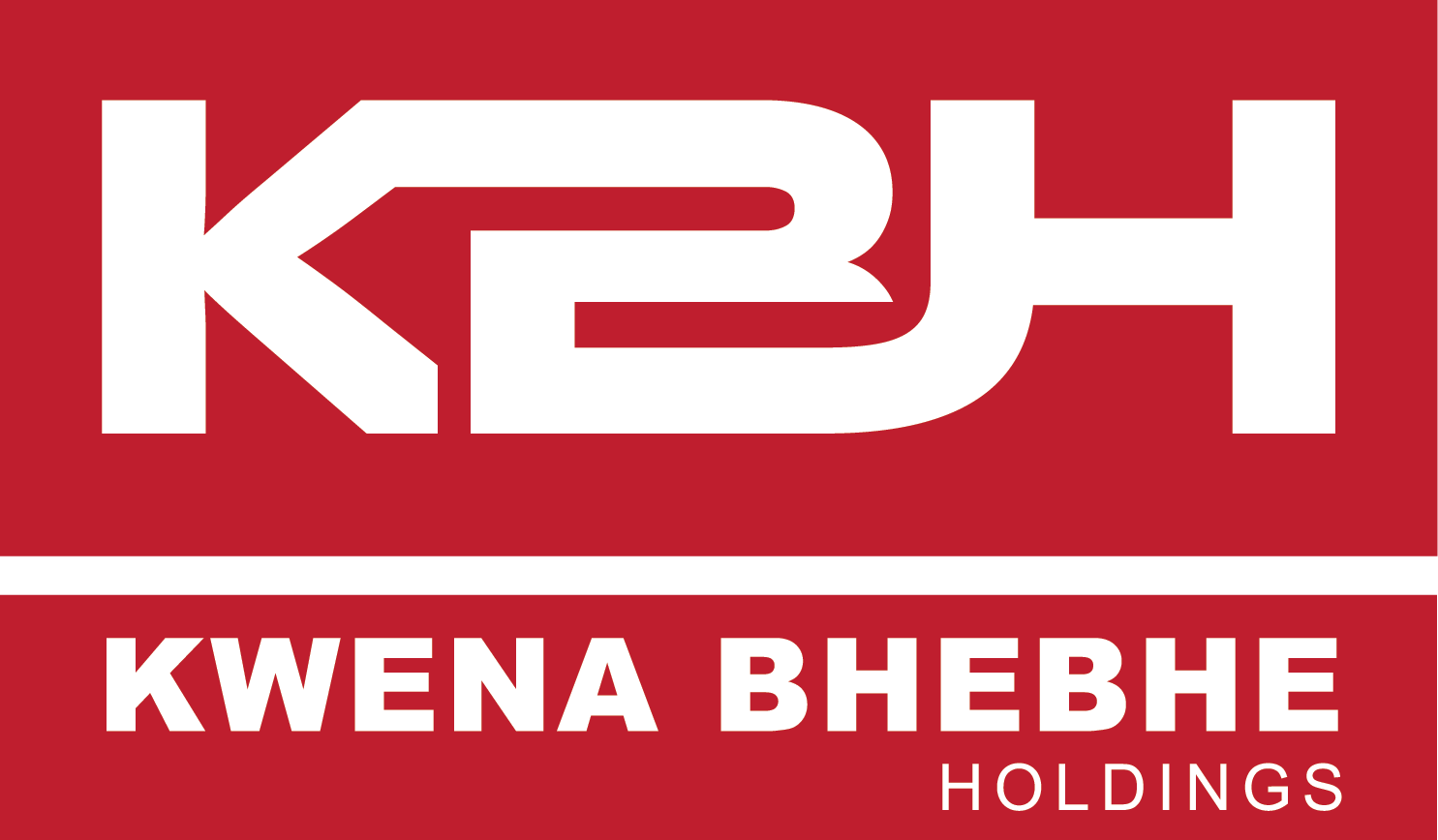 Kwena Bhebhe Holdings
