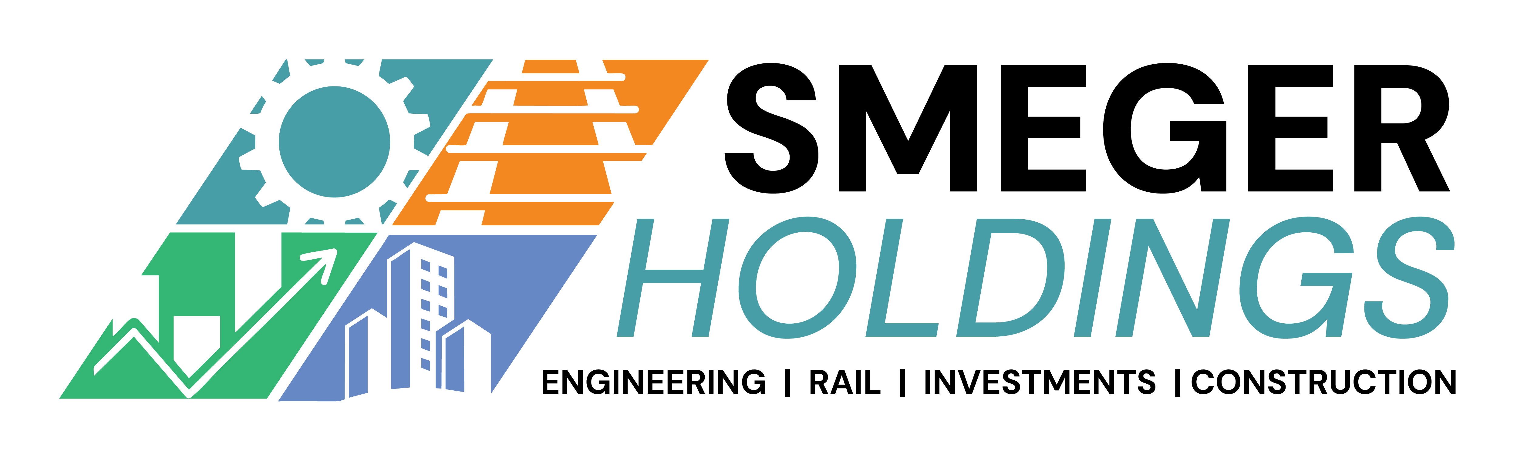 Smeger Holdings
