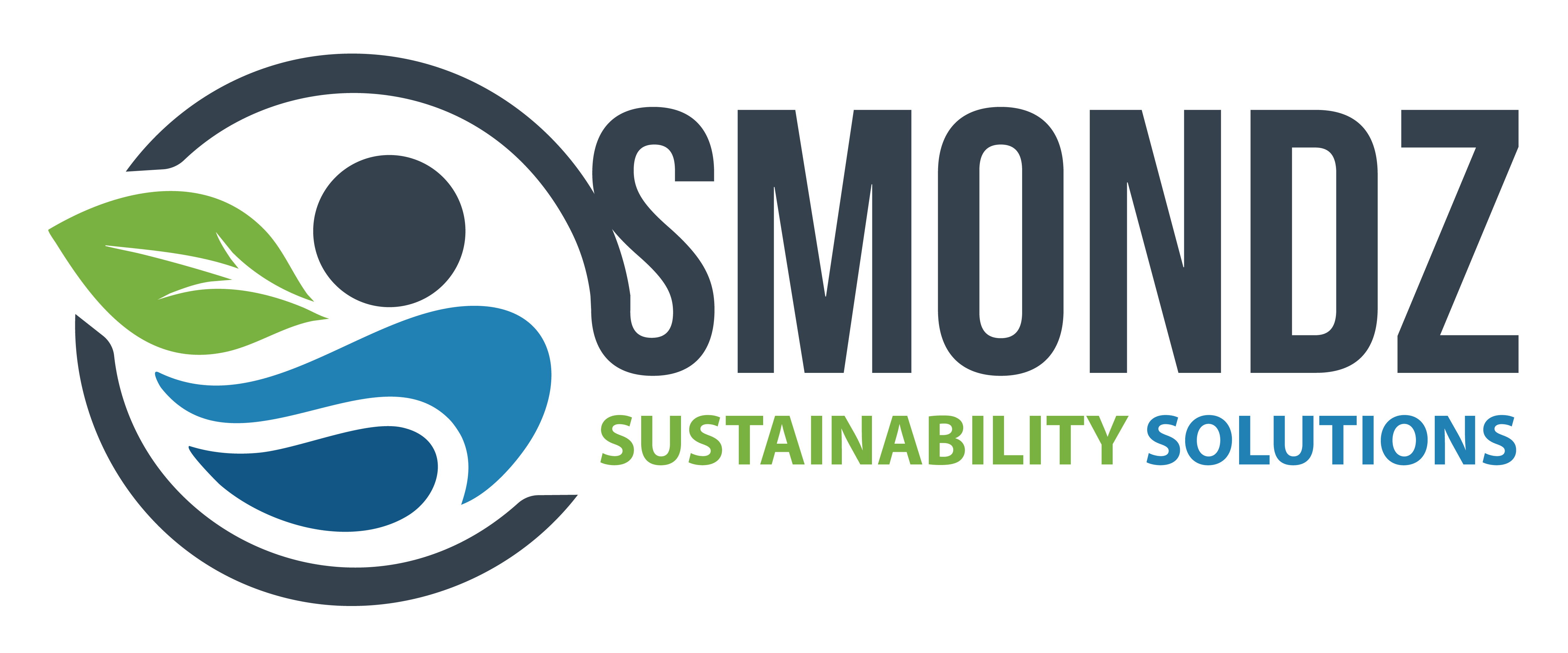 Smondz Sustainability